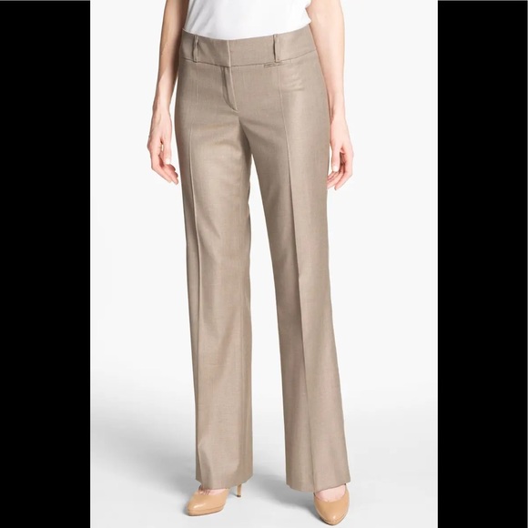 Hugo Boss | Pants \u0026 Jumpsuits | Hugo 
